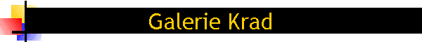 Galerie Krad