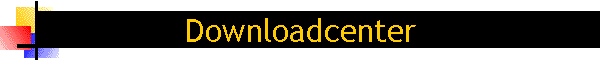 Downloadcenter