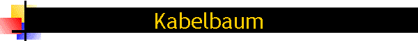 Kabelbaum