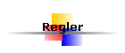 Regler