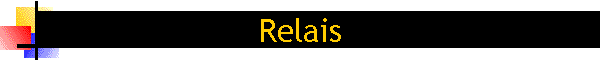 Relais