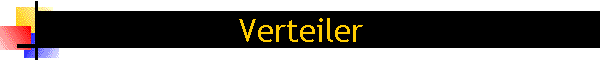 Verteiler