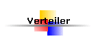 Verteiler